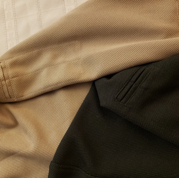 Tactical long sleeve shirt bundle of two. - Picture 7 of 8